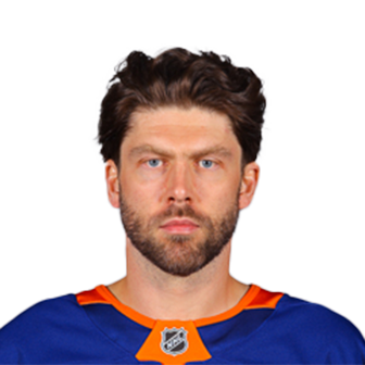 Semyon Varlamov