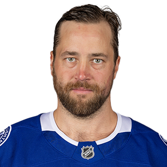 Victor Hedman