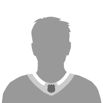 Ryan Ellis