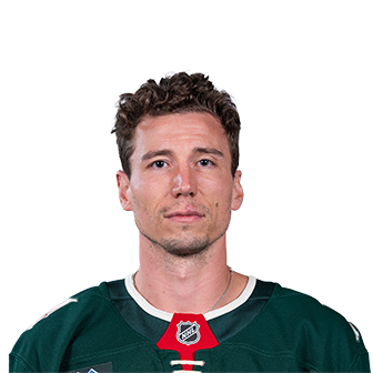 Tyler Pitlick