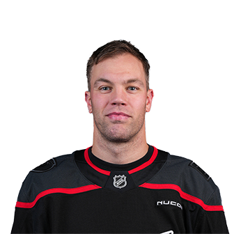 Taylor Hall