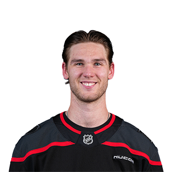 Mark Jankowski