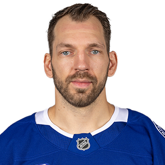 Zemgus Girgensons