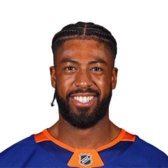 Anthony Duclair