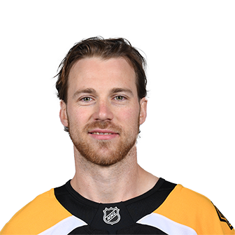 Elias Lindholm