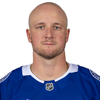 Darren Raddysh