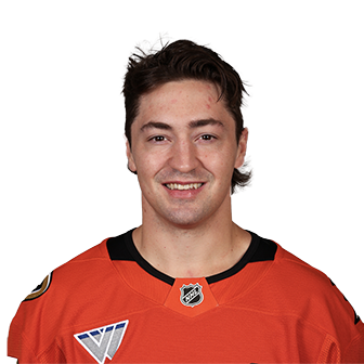 Frank Vatrano