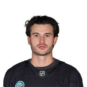 Josh Mahura