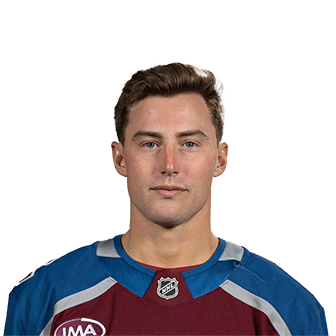 Ross Colton