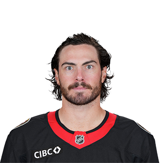 Zack MacEwen