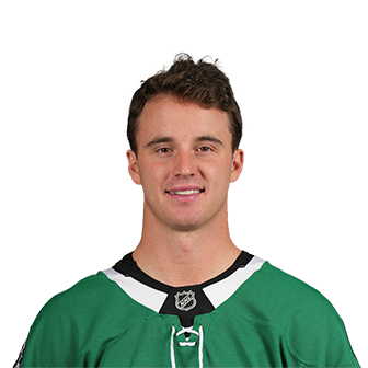 Jake Oettinger