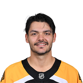 Michael DiPietro