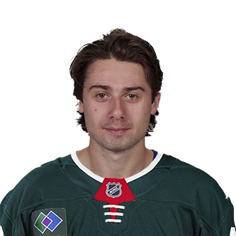 Quinn Hughes