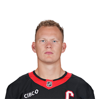 Brady Tkachuk