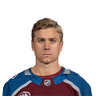 Jack Drury