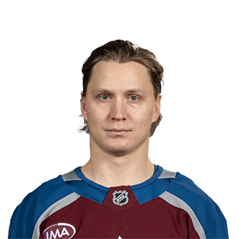 Joel Kiviranta