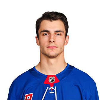 Braden Schneider