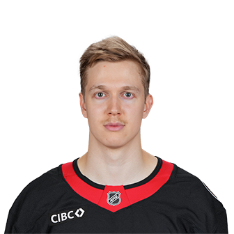 Leevi Merilainen