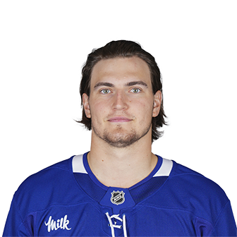 Matthew Knies