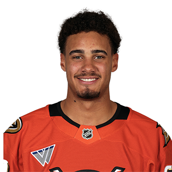 Tyson Hinds