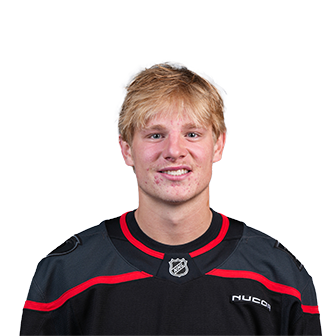 Jackson Blake