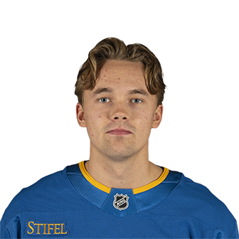 Theo Lindstein