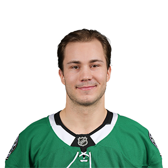 Arttu Hyry