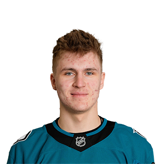 Igor Chernyshov