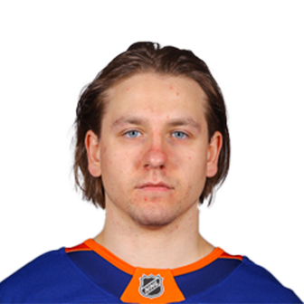 Maxim Shabanov